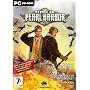 Attack On Pearl Harbor (PC CD)