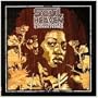 Soul Heaven Pres Dennis Ferrer & Kerri Chandler