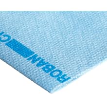 Chi by 8251 24-Inch Length by 13-Inch Width Medium Duty Towel With Microban (Case of 150)