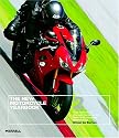 The New Motorcycle Yearbook 2: The Definitive Annual Guide to All New Motorcycles Worldwide
