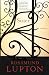 Sister: A Novel
