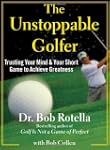 The Unstoppable Golfer: Trusting Your...