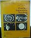 Books : Practical Laboratory Mycology (Paperback-1979)