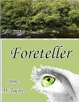Click to Download Free Kindle Book -> Foreteller