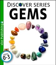 Gems (Discover Series)