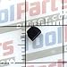 No Mar Nose Cap NT50AE2 / 32AE2 Nose Cap/Tip