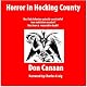Horror in Hocking County