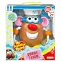 Playskool Mr. Potato Head Bath Time Spud - Tubby Tater