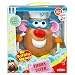 Playskool Mr. Potato Head Bath Time Spud - Tubby Tater