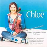 Chloë