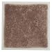 Peel and Stick Terracotta 4"x4" Vinyl Wall Tiles 3 Square Feet Kitchen and Bath Backsplash Peel and Stick Terracotta 4"x4" Vinyl Wall Tiles 3 Square Feet Kitchen and Bath Backsplash
