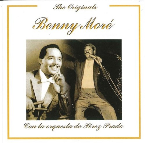 Benny More - Grand Theft Auto: Vice City Box Set - Zortam Music