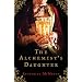 The Alchemist's Daughter