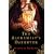 The Alchemist's Daughter