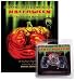 Mannheim Steamroller Halloween "The World Between" with Flashing Teeth