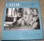 Chim: The Photographs of David Seymour