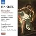 Search : Handel: Hercules