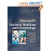 Hazzard's Geriatric Medicine and Gerontology, Sixth Edition (Principles of Geriatric Medicine & Gerontology)