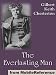 The Everlasting Man by G. K. (Gilbert Keith) Chesterton. Published by MobileReference (mobi)