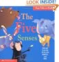 The Five Senses