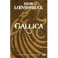 10 Romans - 10 Euros : Gallica l'int�grale