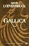 10 Romans - 10 Euros : Gallica l'int�grale