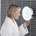 Astro Lighting Catena Bathroom Mirror Light 0628
