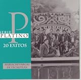 Serie Platino