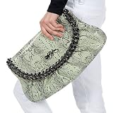 51cURHSD0AL. SL160  Soft Leather Handbags