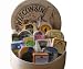 Rational Exuberance Basket
