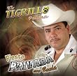 Fiesta Privada con Banda