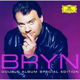 Bryn [Double Album Special Edition]