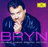 Bryn [Double Album Special Edition]
