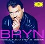Bryn [Double Album Special Edition]