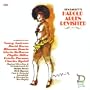Ben Bagley's Harold Arlen Revisited