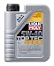Produkt-Bild: Liqui Moly Top Tec Motor&ouml;l Motoren&ouml;l &Ouml;l 5 W 40 5W40 1 l