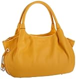Kate Spade Westbury Stevie Satchel