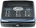 LG enV3 VX9200 Phone, Blue (Verizon Wireless) thumb