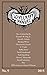 Lovecraft Annual No. 9 (2015)