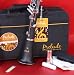Selmer Prelude CL711 Bb Clarinet w/ Bonus Instrument Store Instrument Tuner image 3