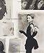 Irving Penn: Platinum Prints