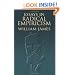 Essays in Radical Empiricism