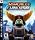 Ratchet & Clank Future: Tools of Destruction by Sony Computer Entertainment