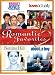 The Romantic Favorites Collection (Bridget Jones - The Edge of Reason / About a Boy / Love Actually / Notting Hill)