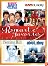 The Romantic Favorites Collection (Bridget Jones - The Edge of Reason / About a Boy / Love Actually / Notting Hill)