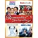 The Romantic Favorites Collection (Bridget Jones - The Edge of Reason / About a Boy / Love Actually / Notting Hill)