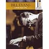 Jazz Icons - Bill Evans - Live '64-'75 [DVD] [1964] [2008]