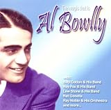 The Magic That Is Al Bowlly