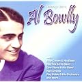 The Magic That Is Al Bowlly