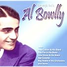 The Magic That Is Al Bowlly